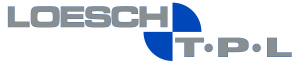 LOESCH T-P-L GmbH